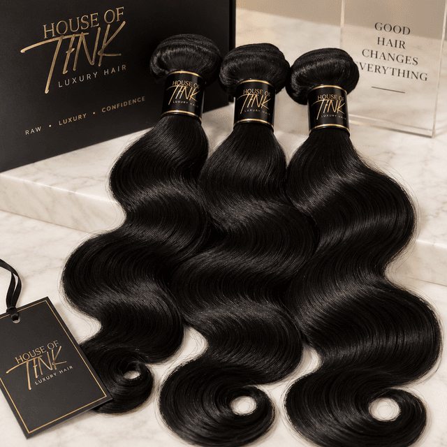 20/22/24 Bundle Deal at House Of Tink in Alexandria, VA